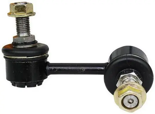 Tyc/vzpera, stabilisator