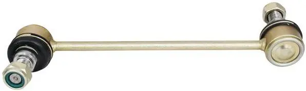 Tyc/vzpera, stabilisator
