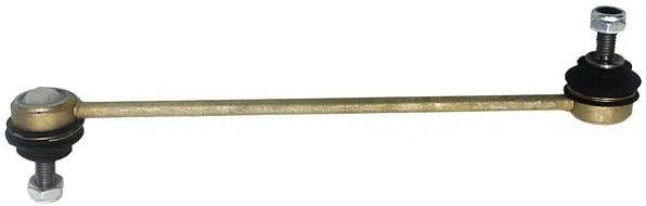 Tyc/vzpera, stabilisator