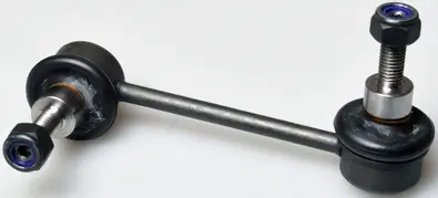 Tyč/vzpěra, stabilizátor DENCKERMANN D140136