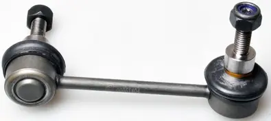 Tyč/vzpěra, stabilizátor DENCKERMANN D140137