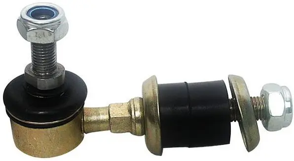 Tyc/vzpera, stabilisator