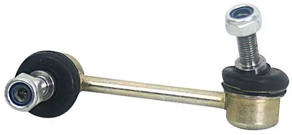 Tyc/vzpera, stabilisator