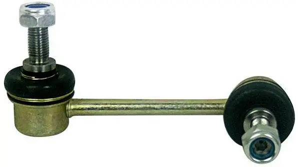 Tyc/vzpera, stabilisator
