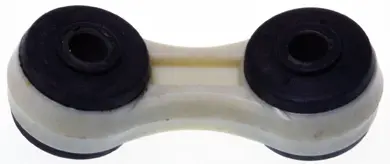Tyc/vzpera, stabilisator