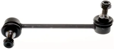 Tyč/vzpěra, stabilizátor DENCKERMANN D140221
