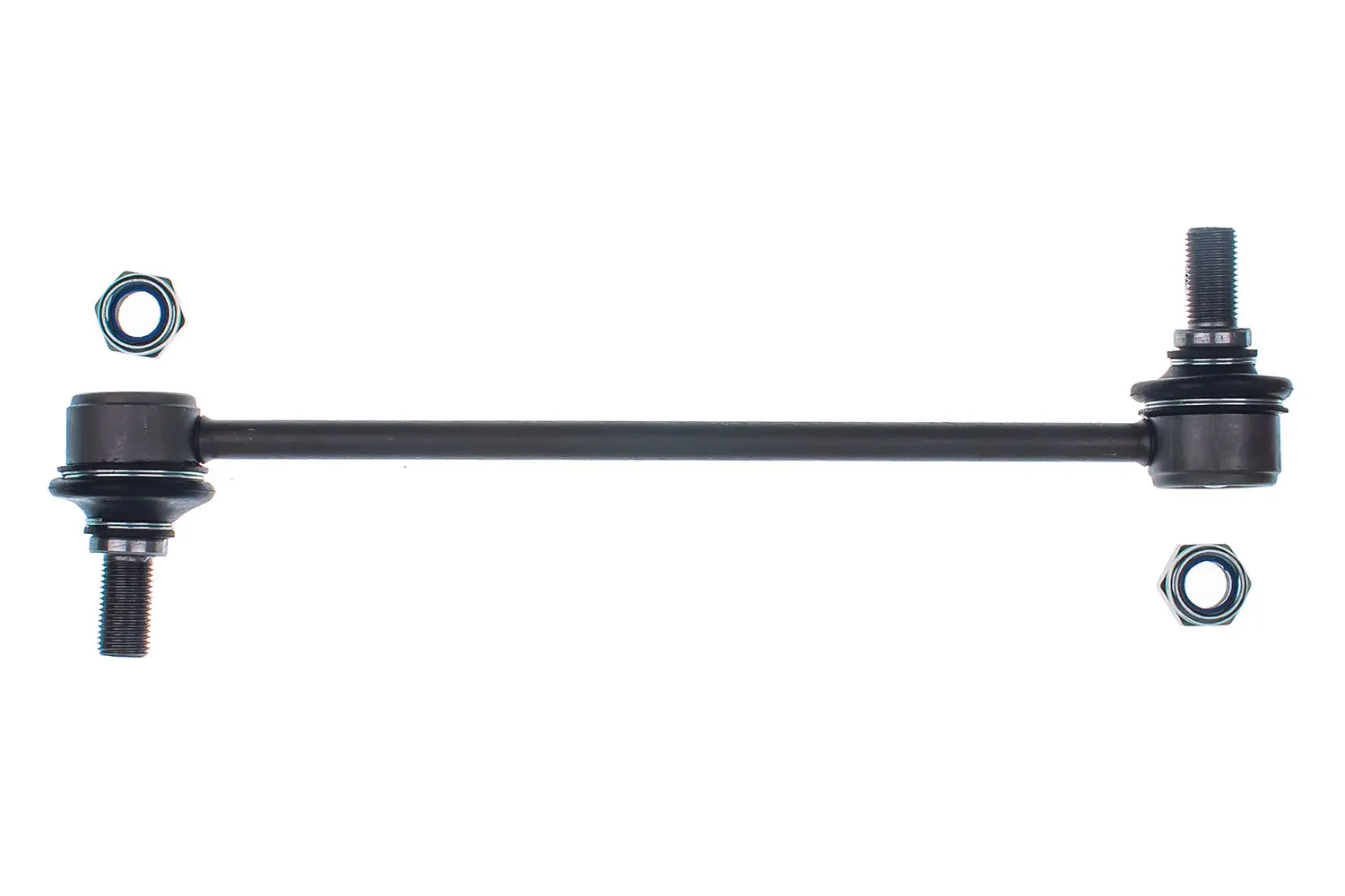 Tyc/vzpera, stabilisator