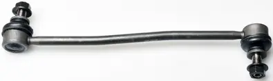 Tyč/vzpěra, stabilizátor DENCKERMANN D140259