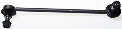 Tyč/vzpěra, stabilizátor DENCKERMANN D140266