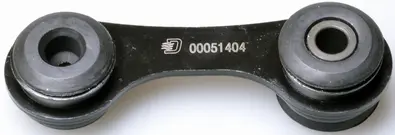 Tyč/vzpěra, stabilizátor DENCKERMANN D140275
