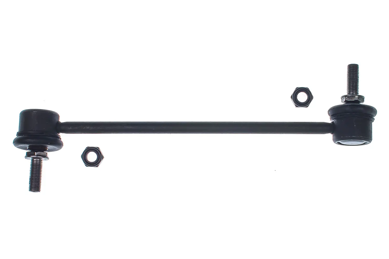 Tyč/vzpěra, stabilizátor DENCKERMANN D140424