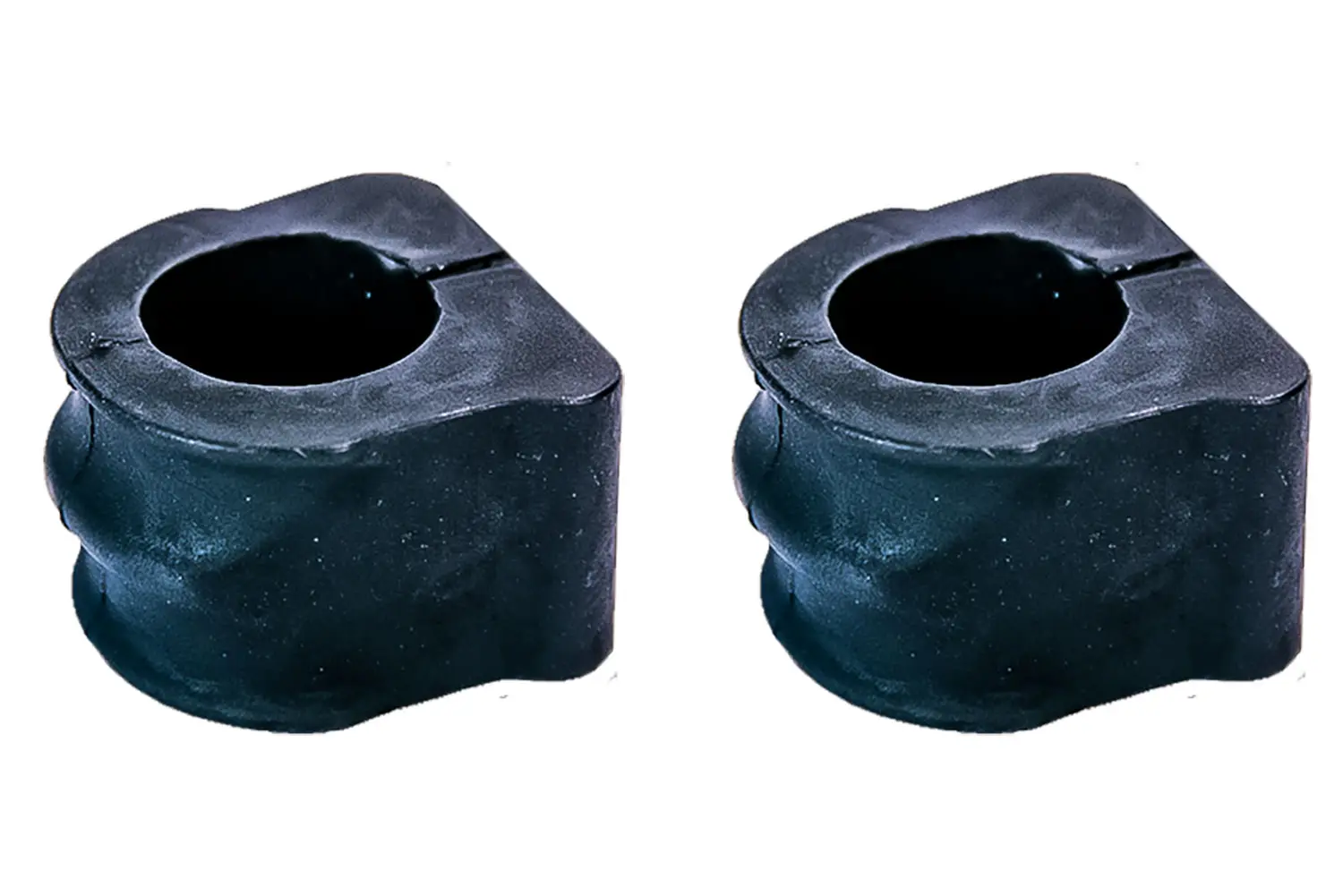 DENCKERMANN Držák, Příčný stabilizátor D300024
