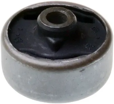 Uložení, řídicí mechanismus DENCKERMANN D300095