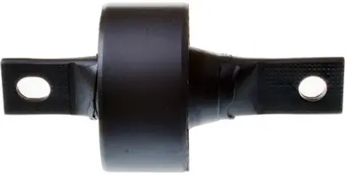 Ulozeni, ridici mechanismus