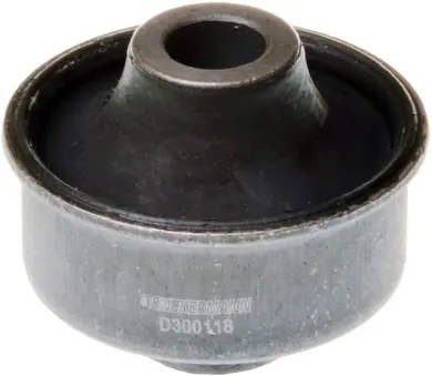 DENCKERMANN Uložení, řídicí mechanismus D300118