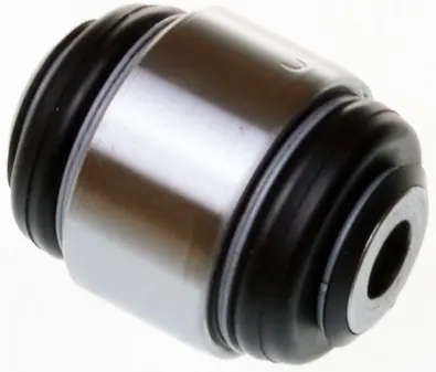 Uložení, řídicí mechanismus DENCKERMANN D300148