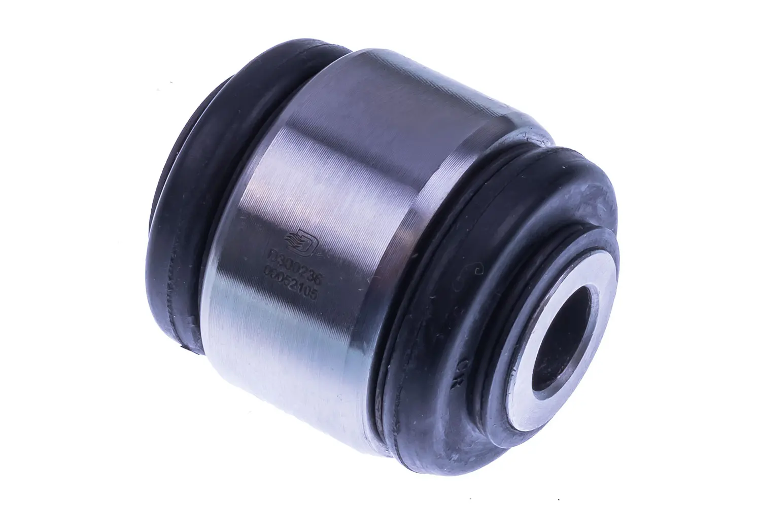 DENCKERMANN Uložení, řídicí mechanismus D300236