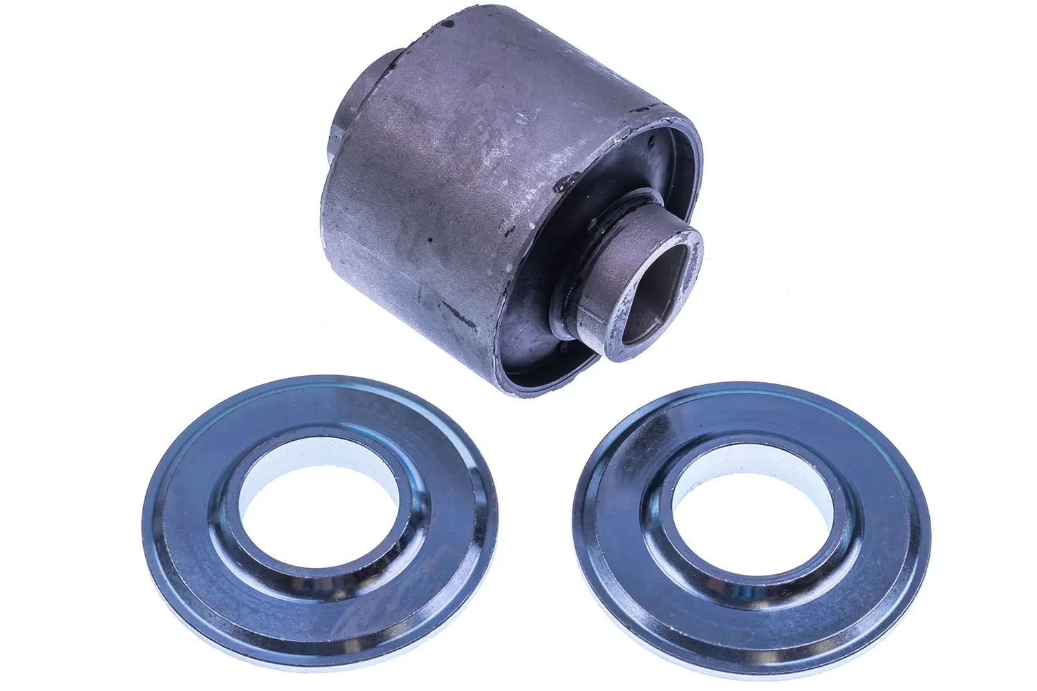 Uložení, řídicí mechanismus DENCKERMANN D300243