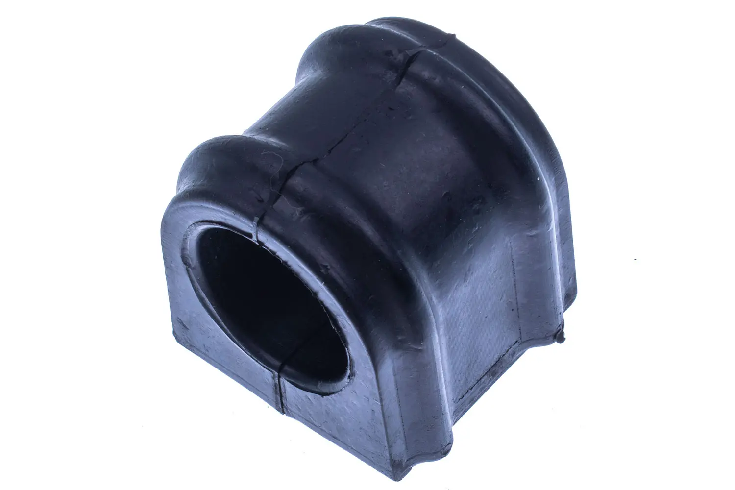 Držák, Příčný stabilizátor DENCKERMANN D300296