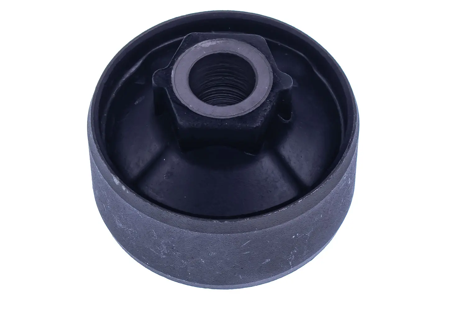 Uložení, řídicí mechanismus DENCKERMANN D300327