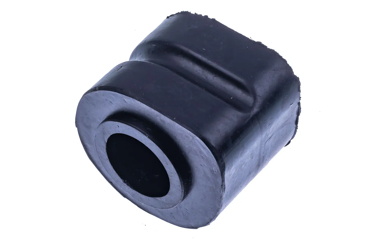 Držák, Příčný stabilizátor DENCKERMANN D300342
