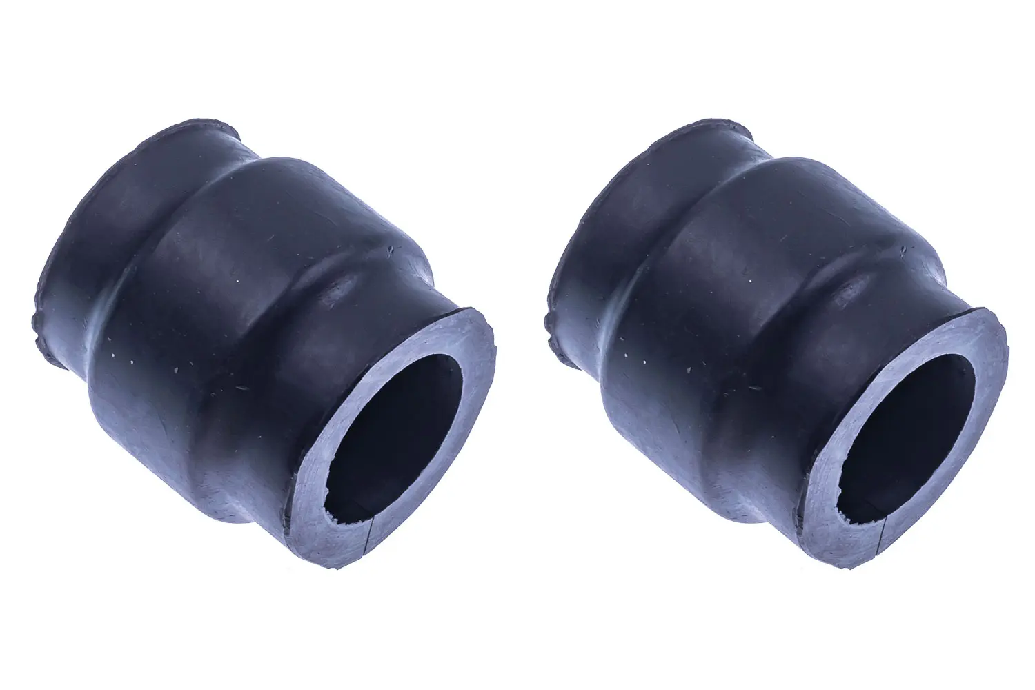 Držák, Příčný stabilizátor DENCKERMANN D300387