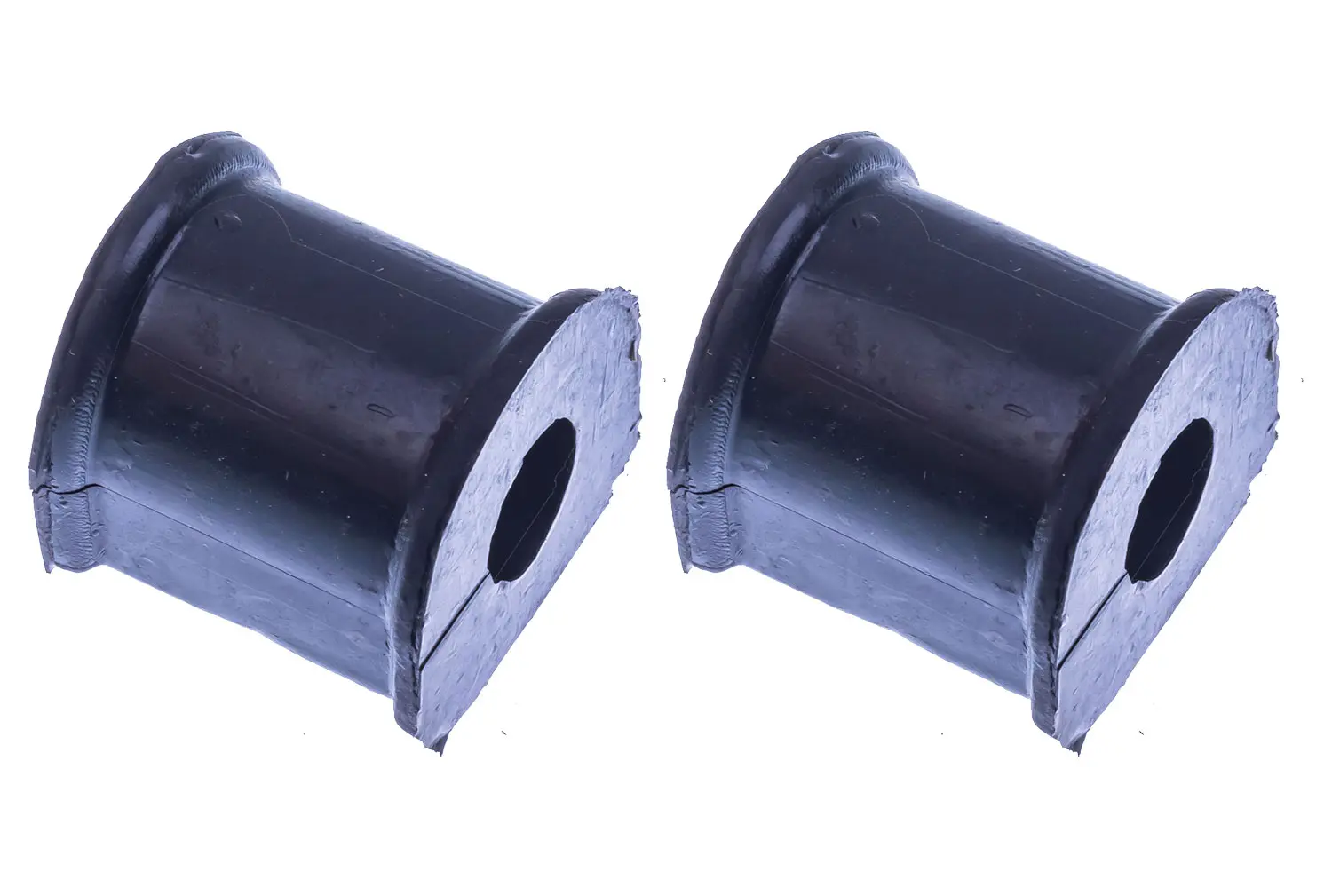 Držák, Příčný stabilizátor DENCKERMANN D300392