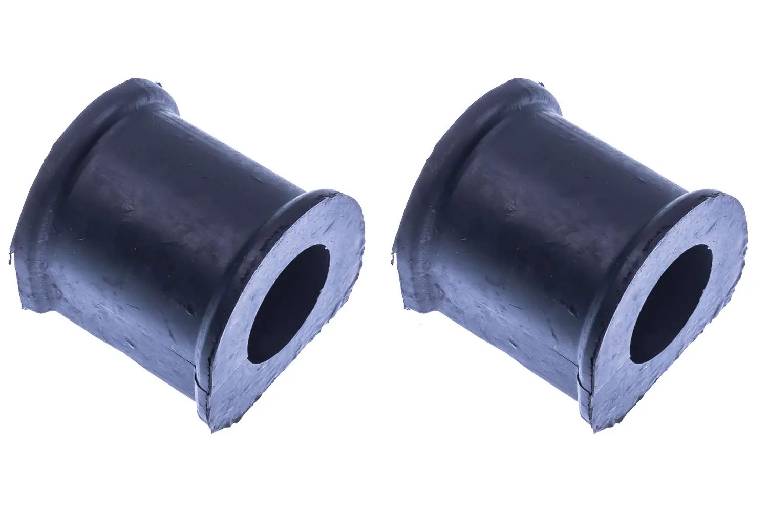 Držák, Příčný stabilizátor DENCKERMANN D300393