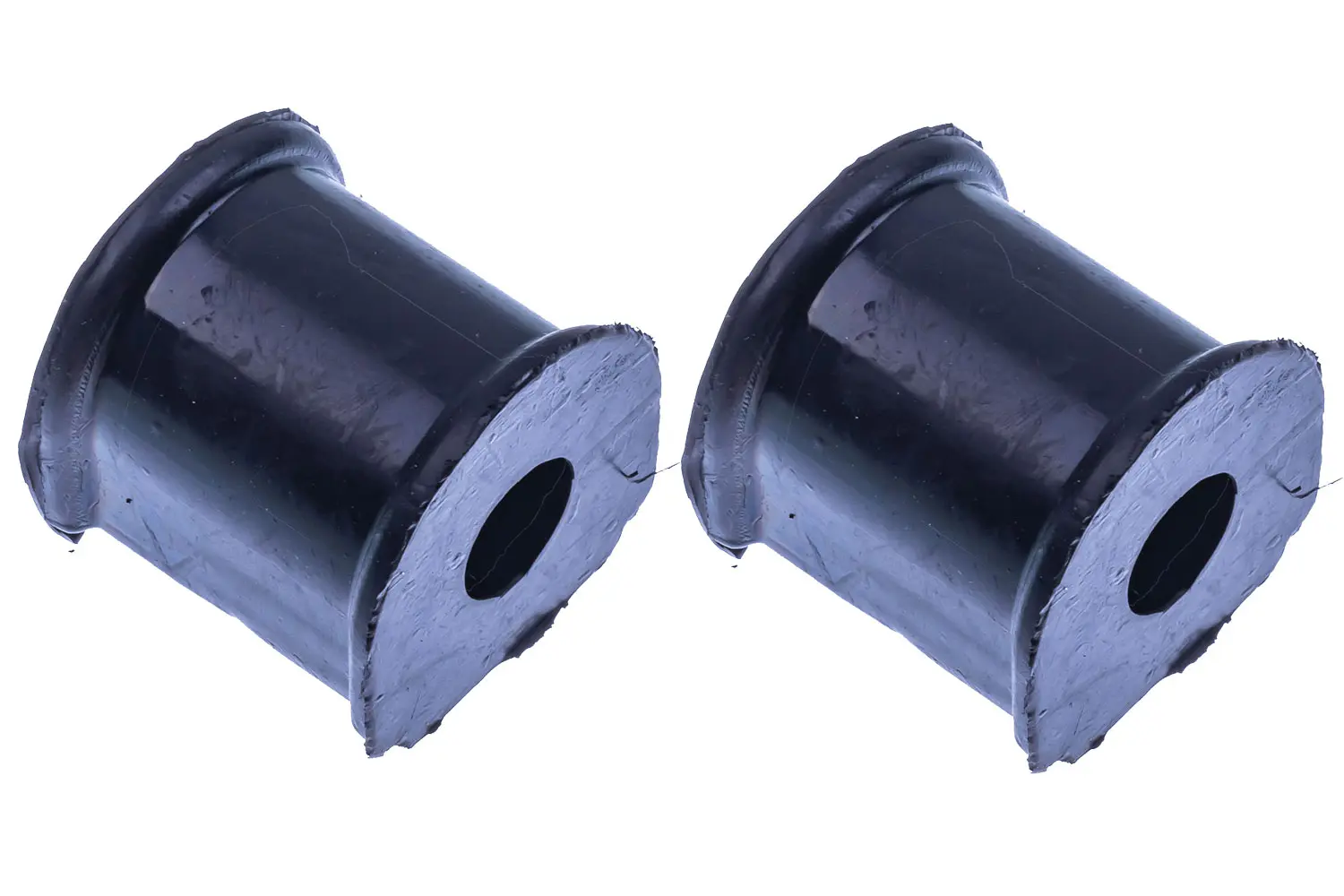 Držák, Příčný stabilizátor DENCKERMANN D300395