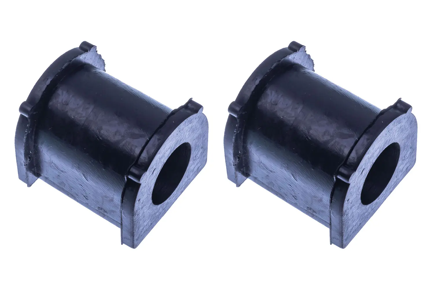 Držák, Příčný stabilizátor DENCKERMANN D300433