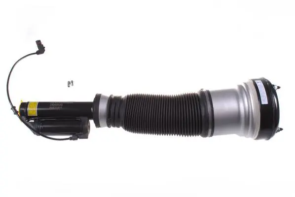 Vzduchová vzpěra DENCKERMANN DSA003G
