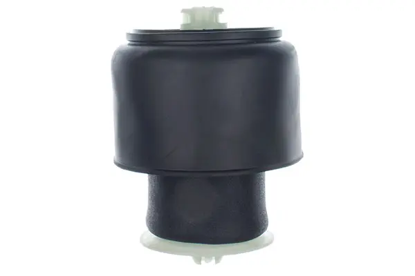 Vzduchová pružina, podvozek DENCKERMANN DSA116G