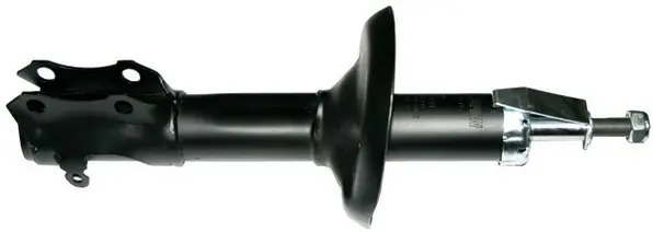 Tlumič pérování DENCKERMANN DSB007G