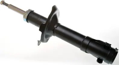Tlumič pérování DENCKERMANN DSB033O