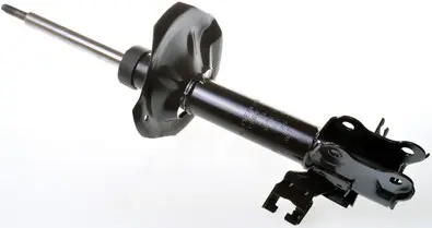 Tlumič pérování DENCKERMANN DSB058G