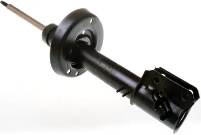 Tlumič pérování DENCKERMANN DSB064G