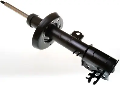 Tlumič pérování DENCKERMANN DSB065G