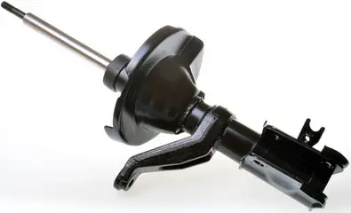 Tlumič pérování DENCKERMANN DSB083G