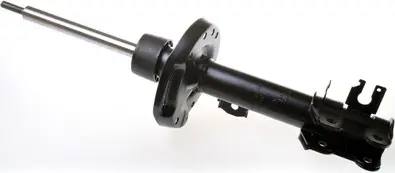 Tlumič pérování DENCKERMANN DSB110G