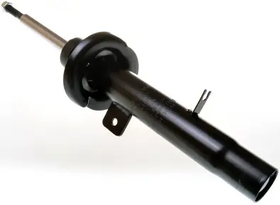 Tlumič pérování DENCKERMANN DSB112G