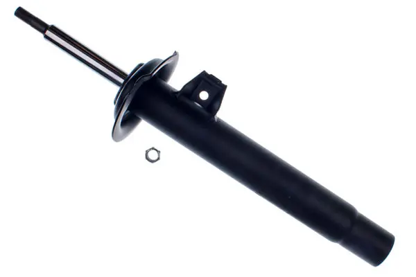 Tlumič pérování DENCKERMANN DSB128G