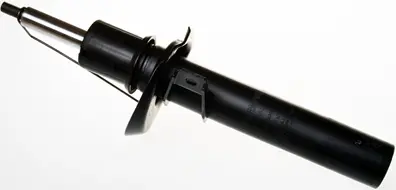 Tlumič pérování