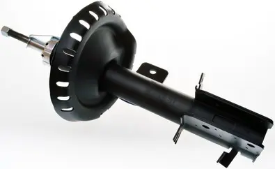 Tlumič pérování DENCKERMANN DSB186G