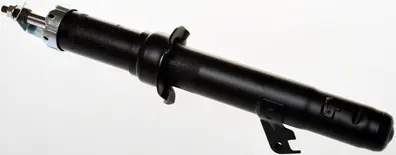 DENCKERMANN Tlumič pérování DSB219G