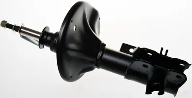 DENCKERMANN Tlumič pérování DSB245G