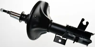 Tlumič pérování DENCKERMANN DSB246G