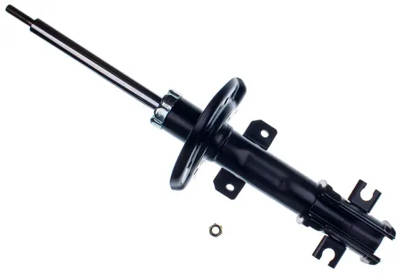 Tlumič pérování DENCKERMANN DSB254G