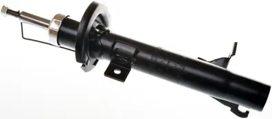 DENCKERMANN Tlumič pérování DSB256G