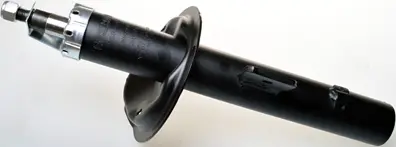 Tlumič pérování DENCKERMANN DSB264G