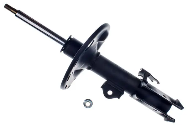 Tlumič pérování DENCKERMANN DSB378G